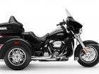 Harley-Davidson Harley Davidson Tri Glide Ultra 114